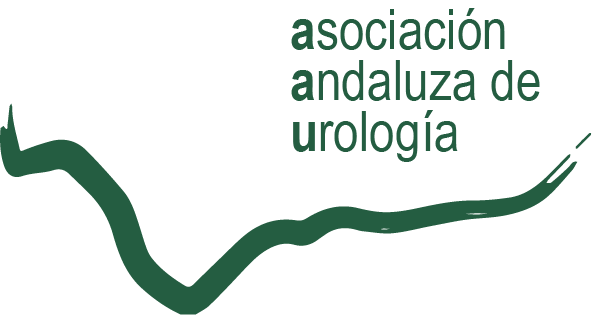 Asociación Andaluza de Urología