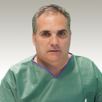 Dr. Jaime Bachiller Burgos