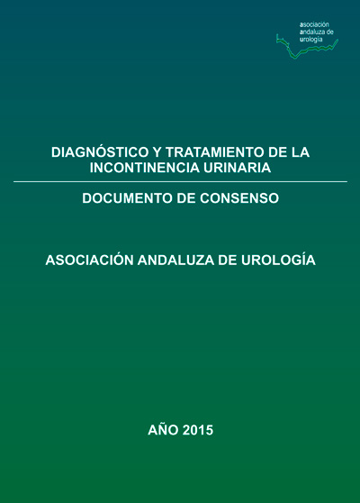 Libro_AAU_diagnostico_y_tratamiento_de_la_incontinencia_urinaria