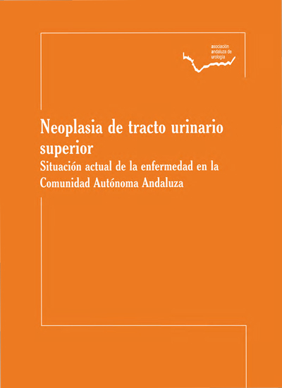 Libro_AAU_neoplasisas_tracto_urinario_superior_2012