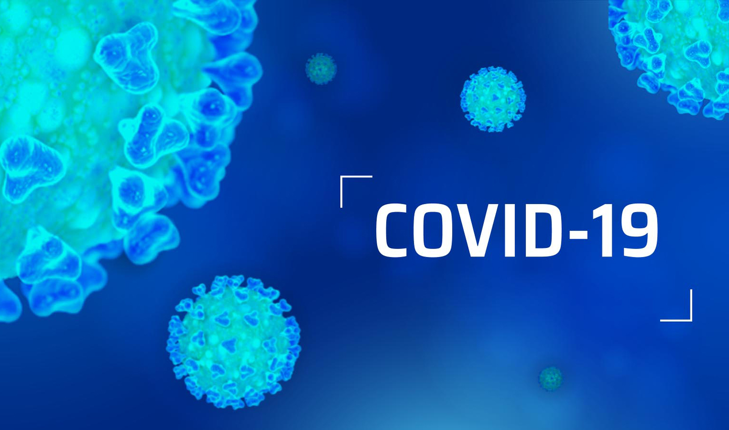 Covid 19 презентация