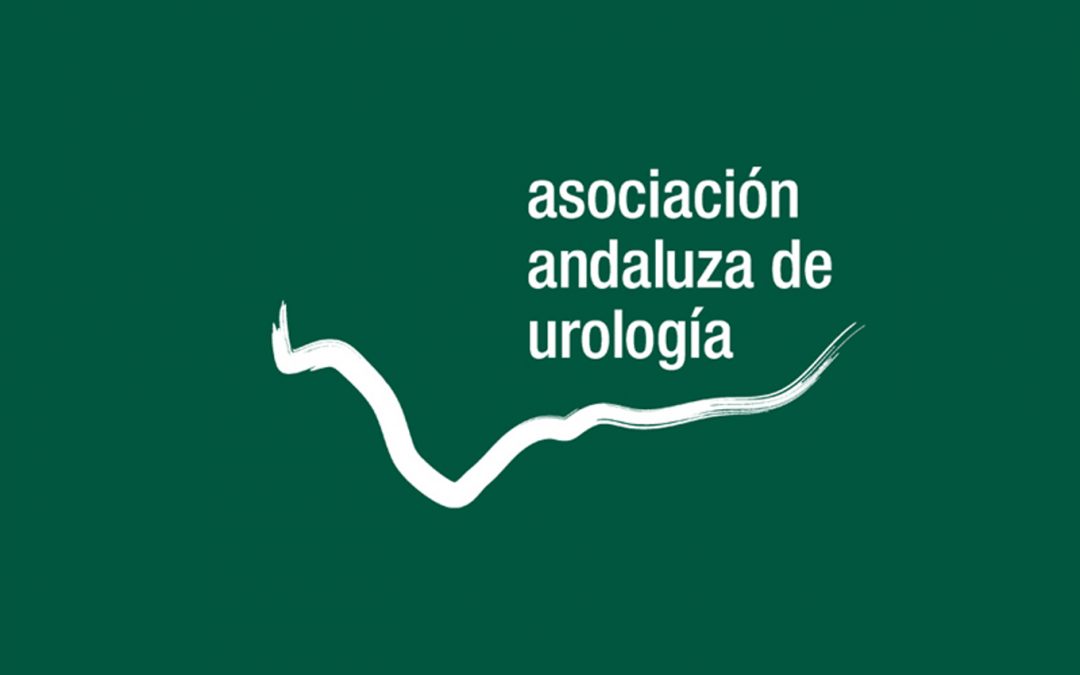 2º edición del manual ‘Pautas de Actuación en Urología Oncológica’