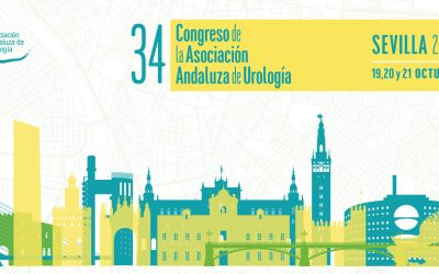 34 Congreso de la AAU 2022