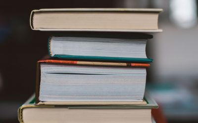 Convocatoria Premio de la AAU – Mejor Tesis Doctoral 2017