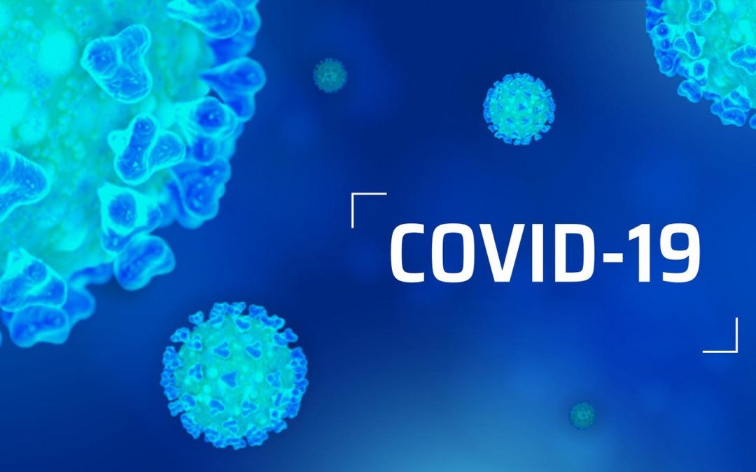 Recomendaciones en Urología sobre el Covid-19