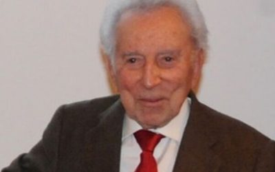 Fallece el urólogo José María Gil-Vernet, que realizó el primer trasplante en España